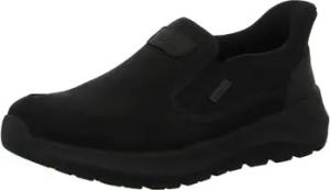 Rieker  Herrenschuhe Slipper HWK Halbschuhe 06052-00