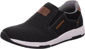 Rieker  Herrenschuhe Slipper NV B3450-00