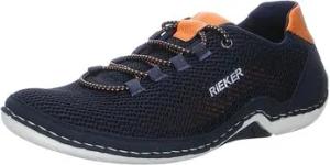 Rieker  Herrenschuhe Sportschuhe FSK Halbschuhe 07555-14 14