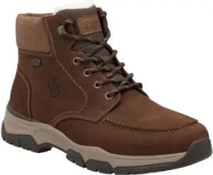 Rieker  Herrenschuhe -