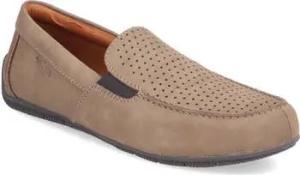 Rieker  Herrenschuhe -