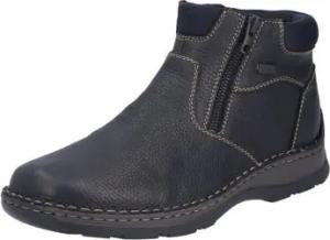 Rieker  Herrenstiefel 05362-00