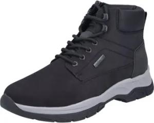 Rieker  Herrenstiefel 30241 30241-00 00