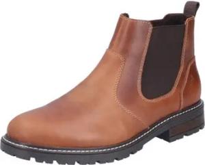 Rieker  Herrenstiefel 3205224 320 32052-24