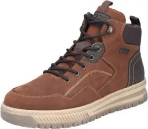 Rieker  Herrenstiefel 38554 38554-22 22
