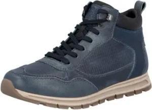 Rieker  Herrenstiefel B0508-14 B0508-14