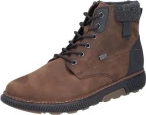 Rieker  Herrenstiefel B3343-26