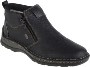 Rieker  Herrenstiefel Booties