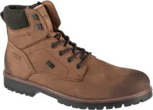 Rieker  Herrenstiefel Booties