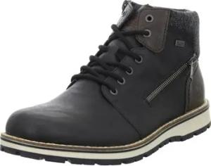 Rieker  Herrenstiefel Halbstiefel Boots