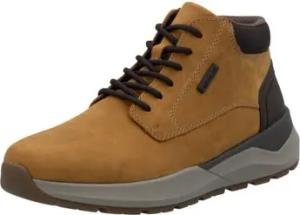 Rieker  Herrenstiefel HWK  06001-68