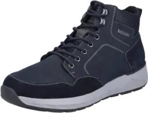 Rieker  Herrenstiefel HWK  11530-14