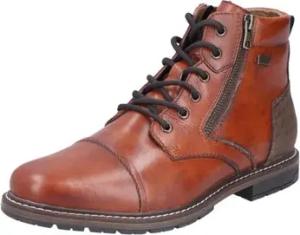 Rieker  Herrenstiefel HWK  13704-24 24