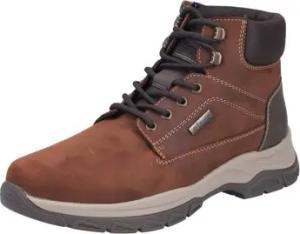 Rieker  Herrenstiefel HWK  30241-22