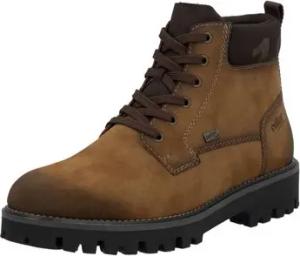 Rieker  Herrenstiefel HWK  30440-24