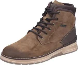Rieker  Herrenstiefel HWK  32331-25