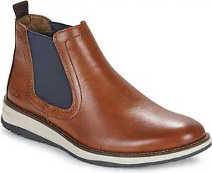 Rieker  Herrenstiefel KILOUNA