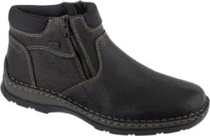 Rieker  Herrenstiefel Shoes 05362