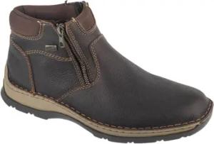 Rieker  Herrenstiefel Shoes 05362