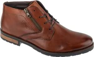 Rieker  Herrenstiefel Shoes