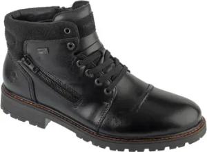 Rieker  Herrenstiefel Shoes
