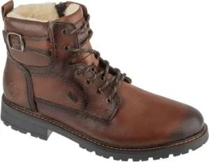 Rieker  Herrenstiefel Shoes