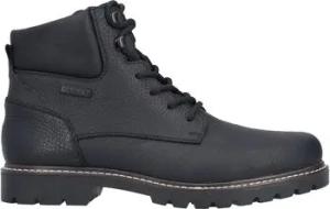Rieker  Herrenstiefel Stiefelette