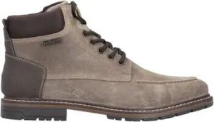 Rieker  Herrenstiefel Stiefelette
