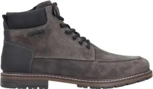 Rieker  Herrenstiefel Stiefelette