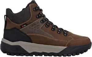 Rieker  Herrenstiefel Stiefelette