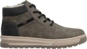 Rieker  Herrenstiefel Stiefelette