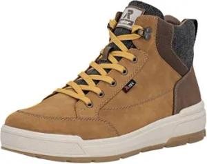 Rieker  Herrenstiefel U0074-68