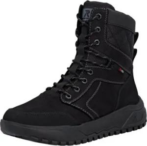 Rieker  Herrenstiefel U1572-00 00