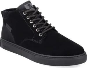 Rieker  Herrenstiefel -