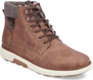 Rieker  Herrenstiefel -