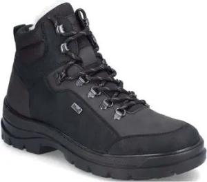 Rieker  Herrenstiefel -