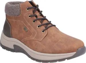 Rieker  Herrenstiefel -