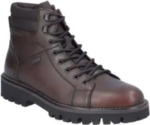 Rieker  Herrenstiefel -
