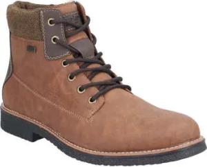 Rieker  Herrenstiefel -