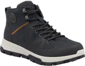 Rieker  Herrenstiefel -