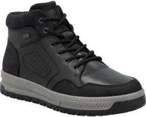 Rieker  Herrenstiefel -