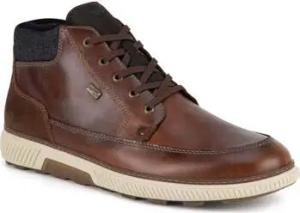 Rieker  Herrenstiefel -