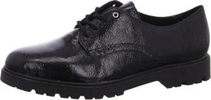 Rieker Hochfrontpumps