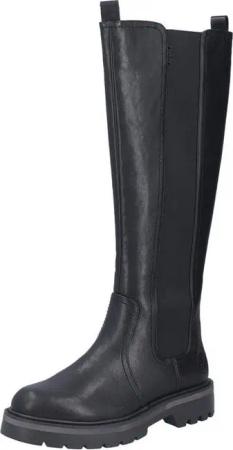 Rieker Hochschaftstiefel Stiefel