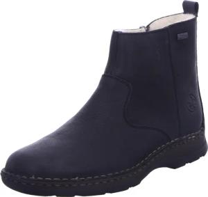 Rieker HWK Herren Stiefel - 194-00-42-18 43