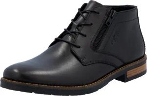 Rieker HWK Herren Stiefel Schnürschuh
