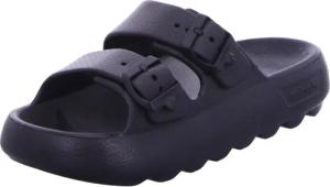 Rieker Keilpantolette