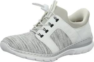 Rieker L32G4 Slipper