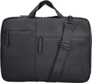 Rieker  Laptop-Taschen Mode Accessoires Laptoptasche H5000-01