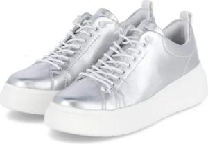 Rieker Low Sneaker Sneaker